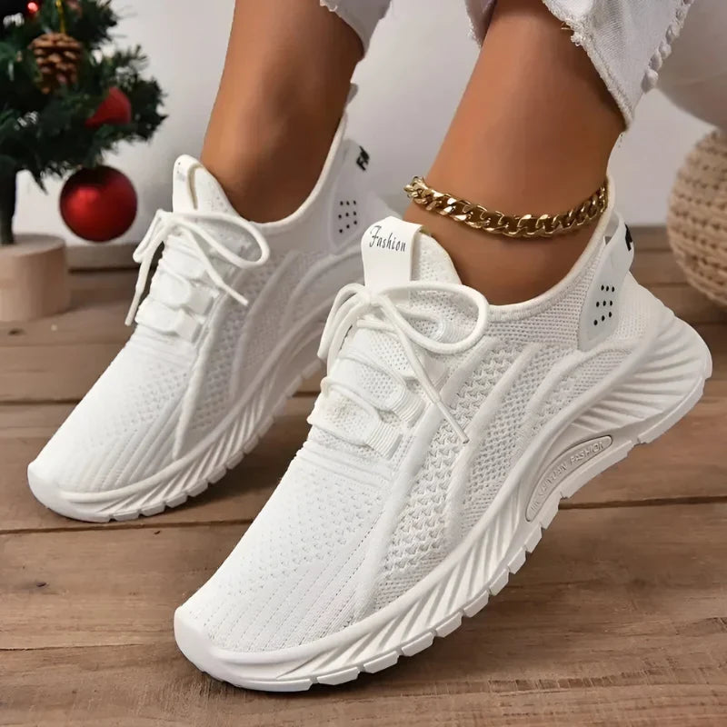 Comfortsneakers