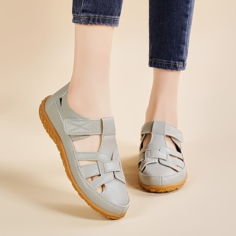 Mia – Comfortable Sandals for Everyday Use