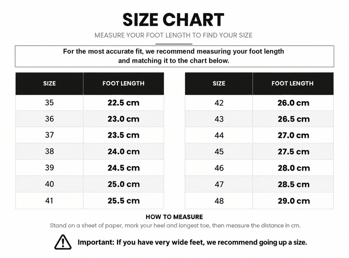 Rosie | Comfortabele sneakers voor elke dag