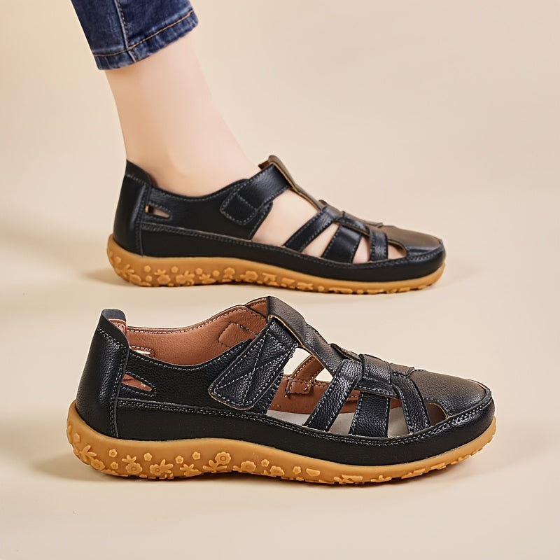 Mia – Comfortable Sandals for Everyday Use