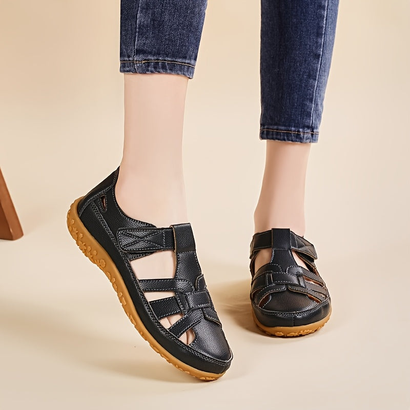 Mia – Comfortable Sandals for Everyday Use