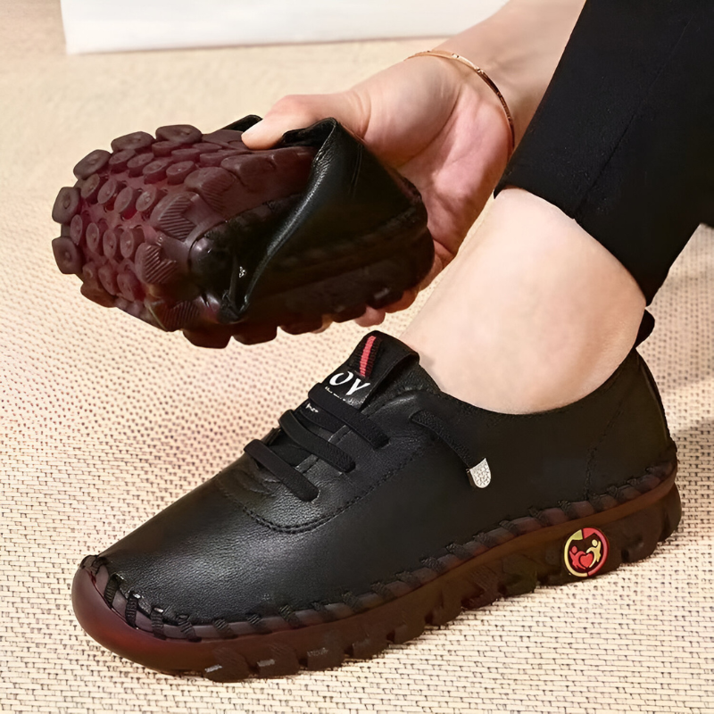 Unixex | Orthopedische Comfortabele Schoenen