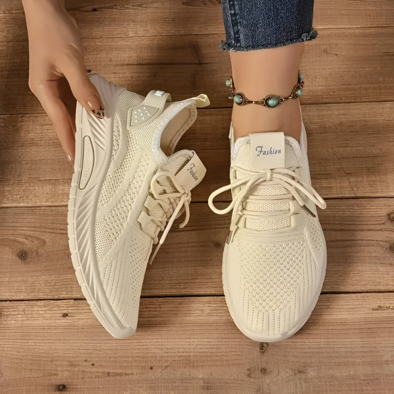 Eysa™ | Orthopedische Comfortabele Schoenen