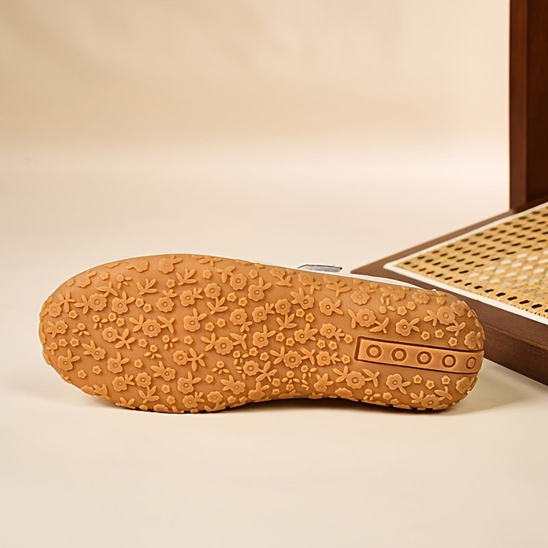 Mia – Comfortable Sandals for Everyday Use