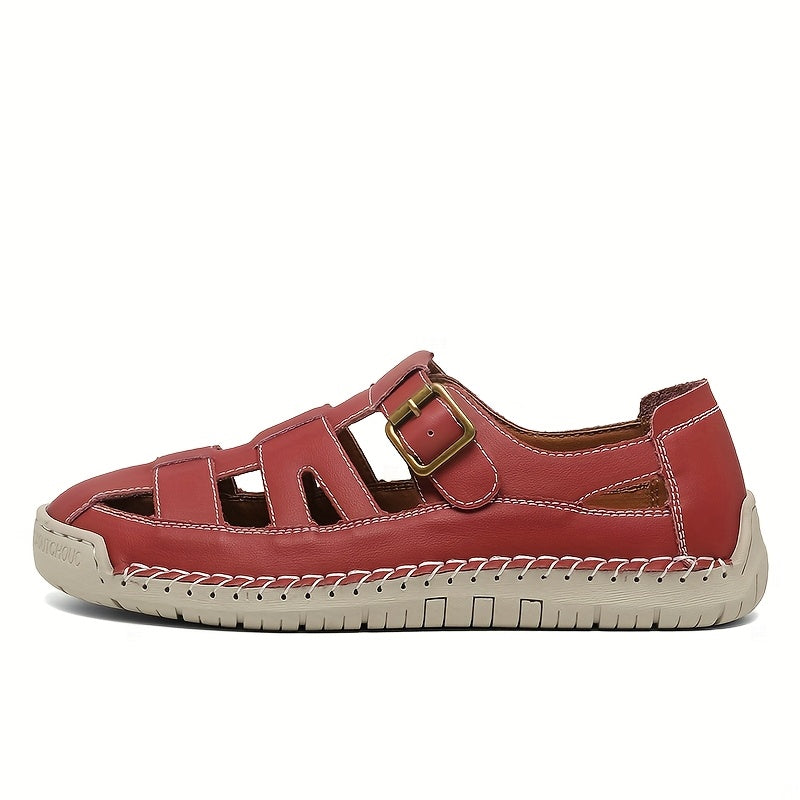 Margaret – Lightweight and Comfortable Sandals