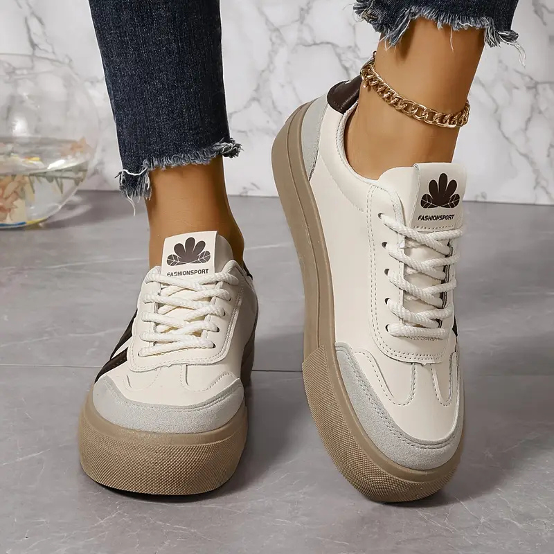 Alice™ | Orthopedische Comfortabele Sneakers