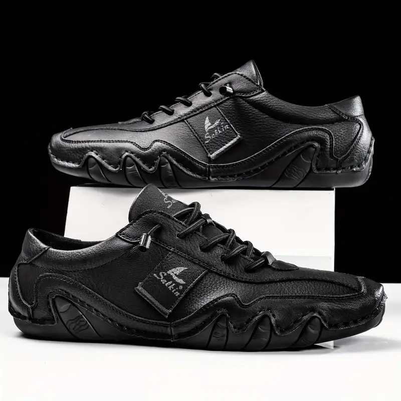 Greet™ | Orthopedische Comfortabele Sneakers