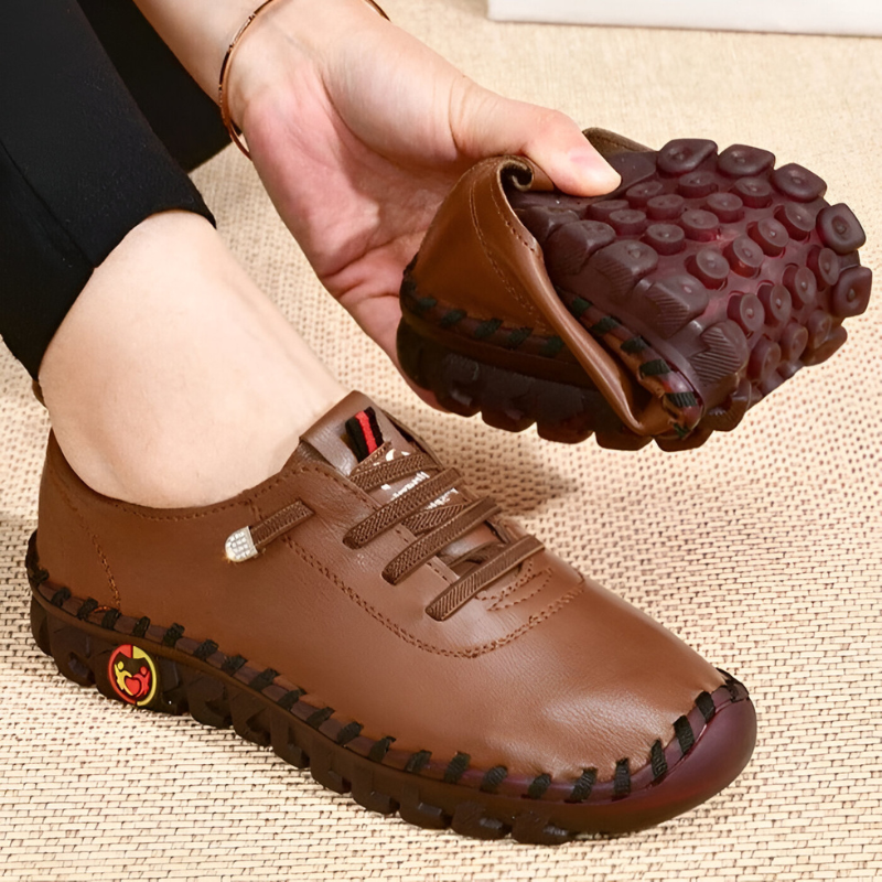 Unixex | Orthopedische Comfortabele Schoenen