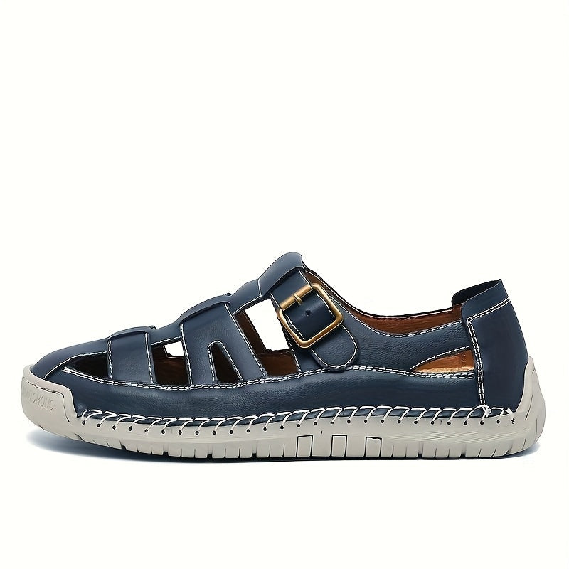 Margaret – Lightweight and Comfortable Sandals
