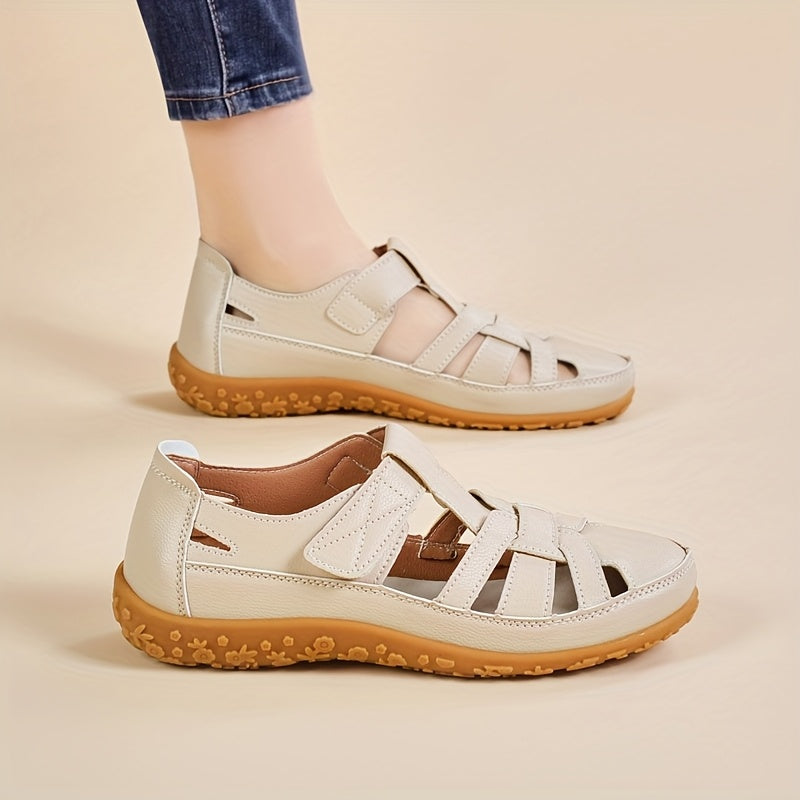 Mia – Comfortable Sandals for Everyday Use