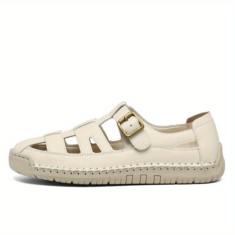 Margaret – Lightweight and Comfortable Sandals