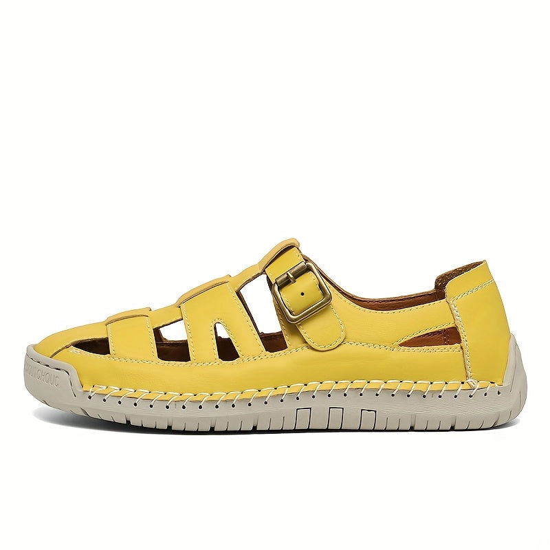 Margaret – Lightweight and Comfortable Sandals