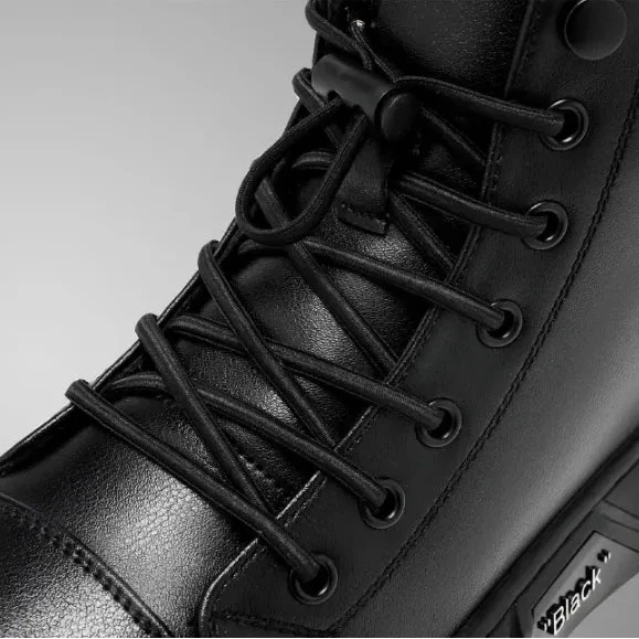 Navi™ | Stijlvolle Comfortabele Orthopedische Schoenen