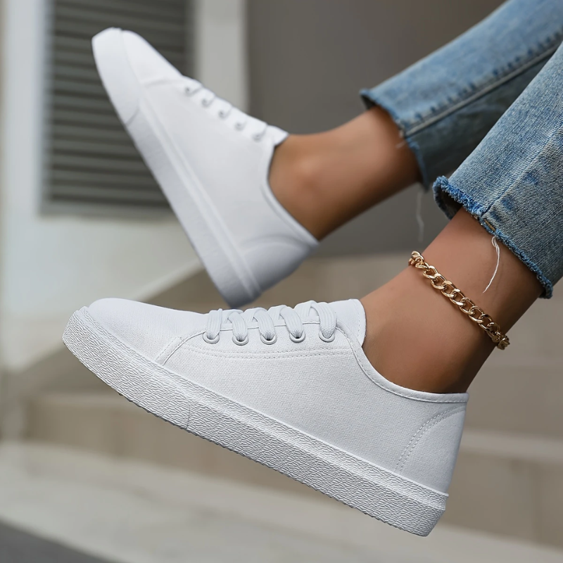 Robine™ | Orthopedische Comfortabele Schoenen