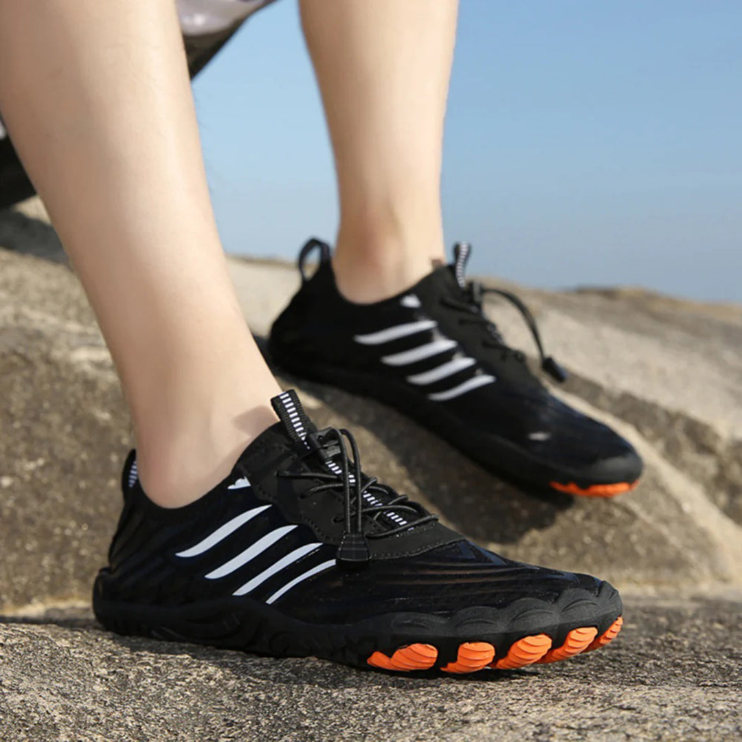 Mae – Casual and Comfortable Shoes for Everyday