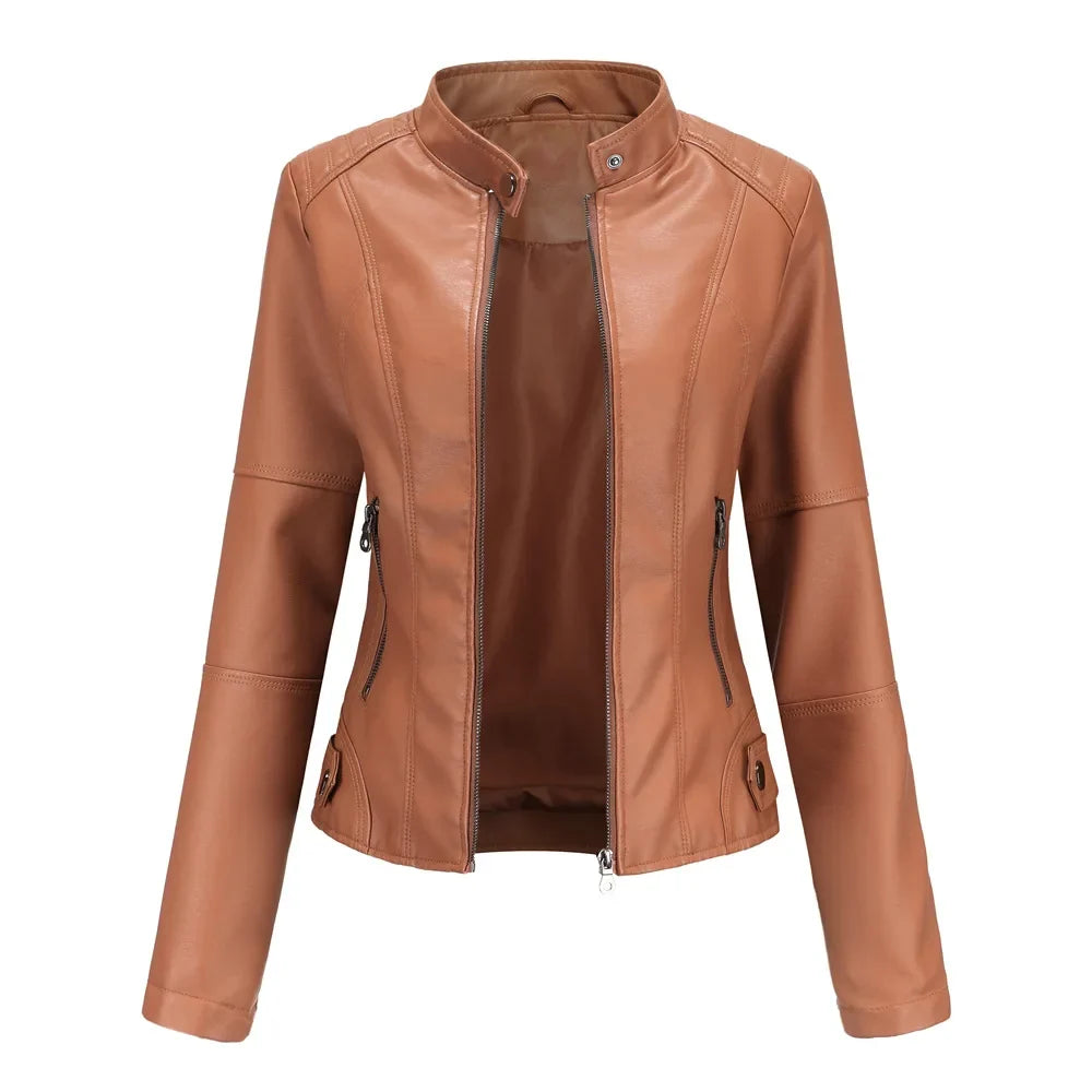 Manon™ | Trendy Jasje