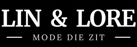Lin & Lore