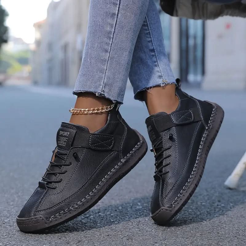 Mia | Orthopaedic Comfort Sneakers