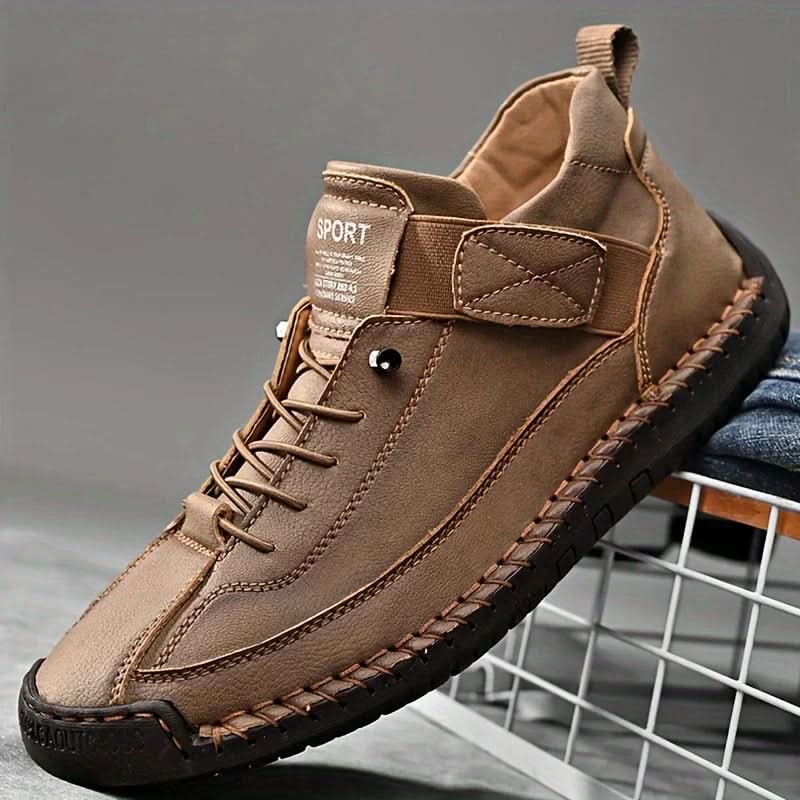 Mia | Orthopaedic Comfort Sneakers