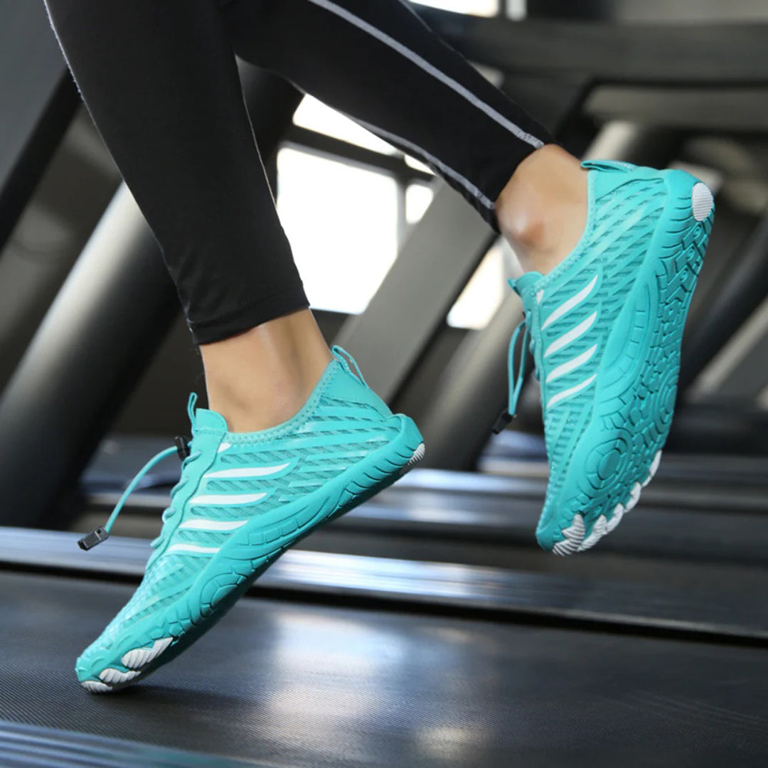 Mae – Casual and Comfortable Shoes for Everyday