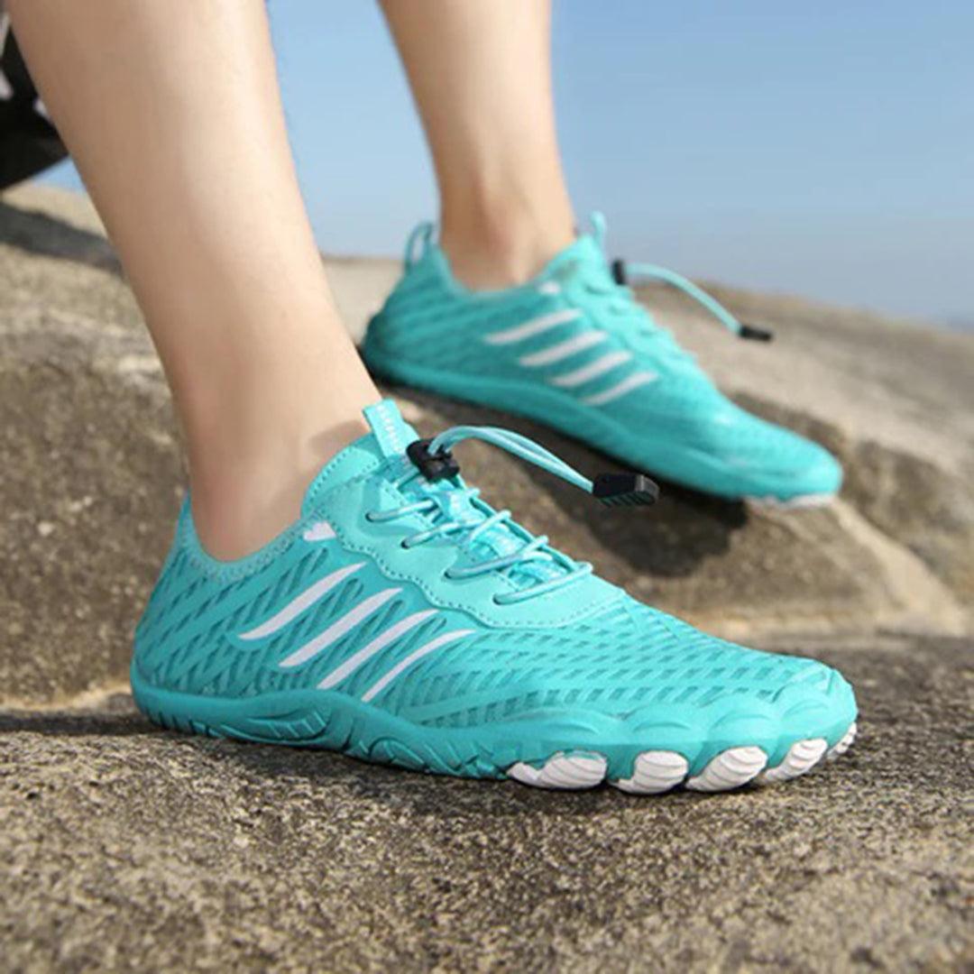 Mae – Casual and Comfortable Shoes for Everyday