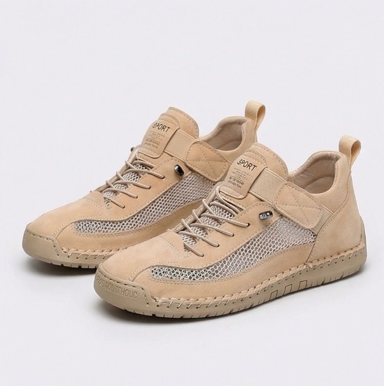 Willow – Lightweight Comfort Trainers