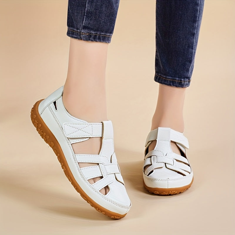 Mia – Comfortable Sandals for Everyday Use