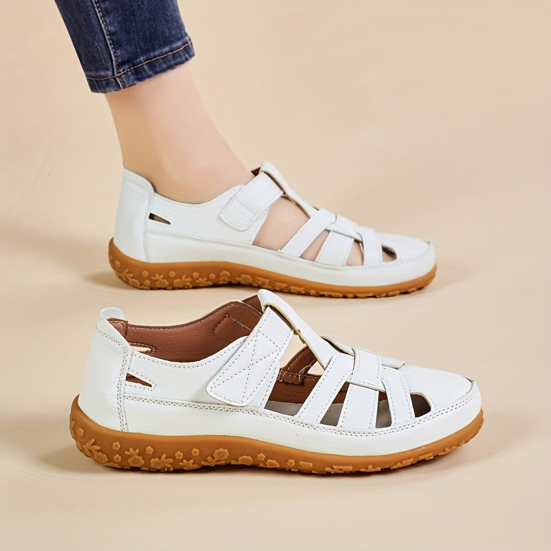 Mia – Comfortable Sandals for Everyday Use