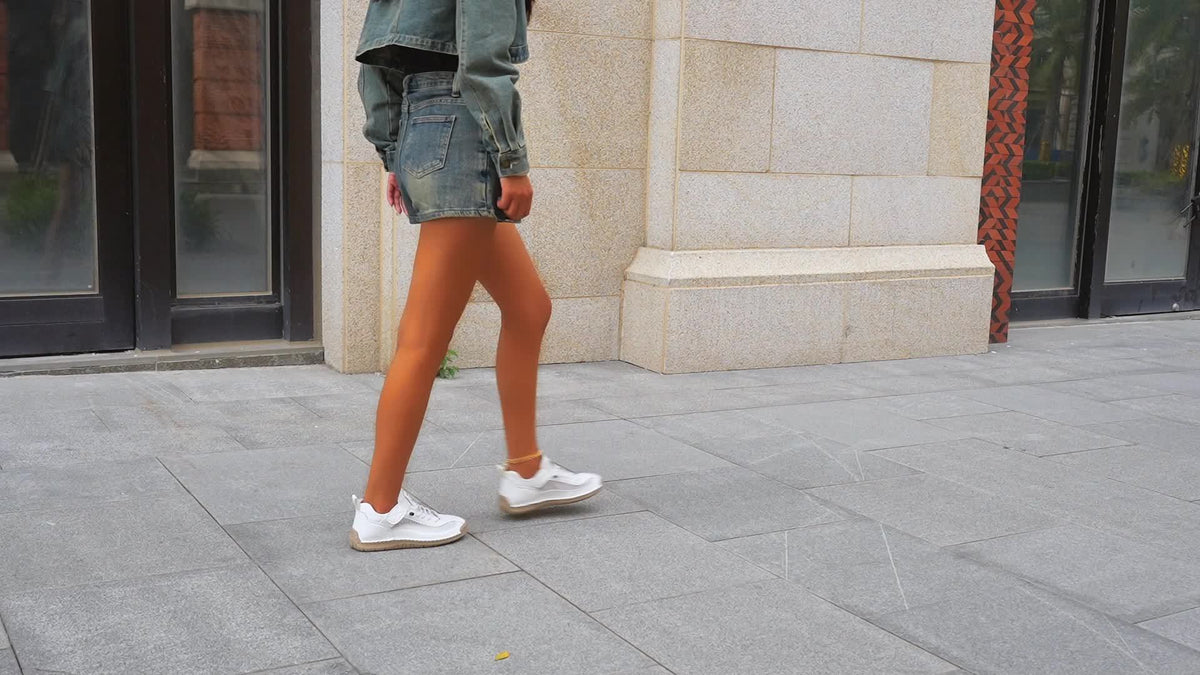 Willow – Lightweight Comfort Trainers
