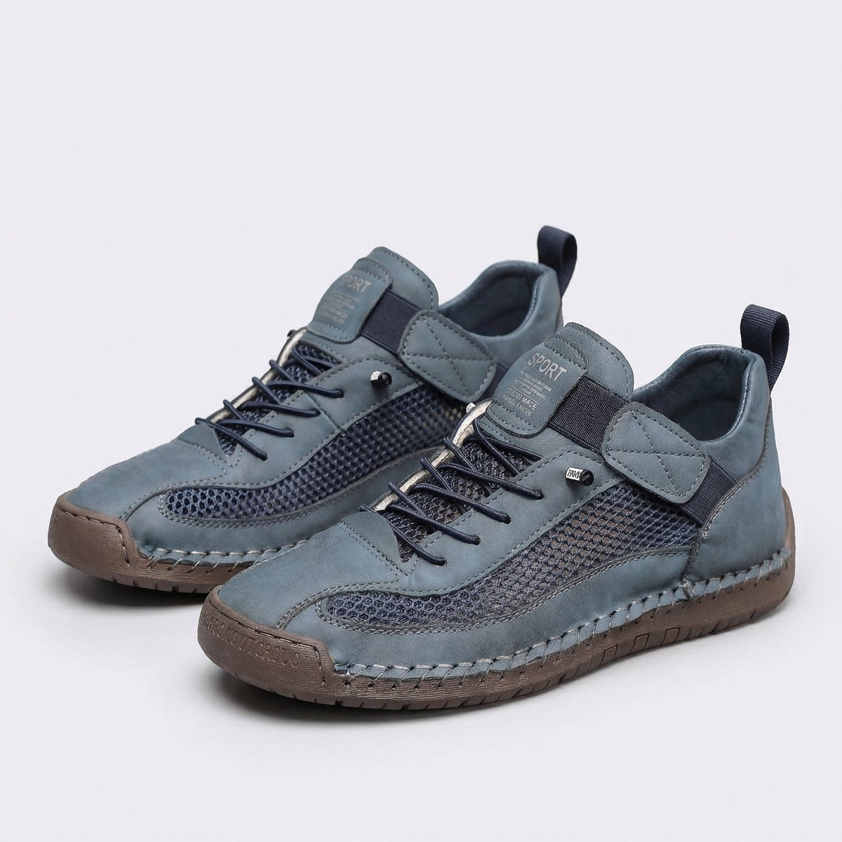 Willow – Lightweight Comfort Trainers