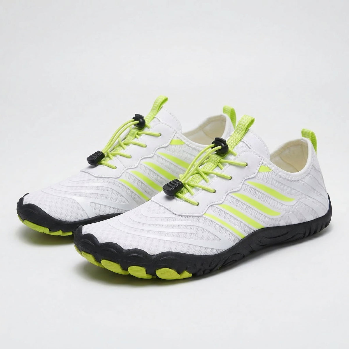 Mae – Casual and Comfortable Shoes for Everyday
