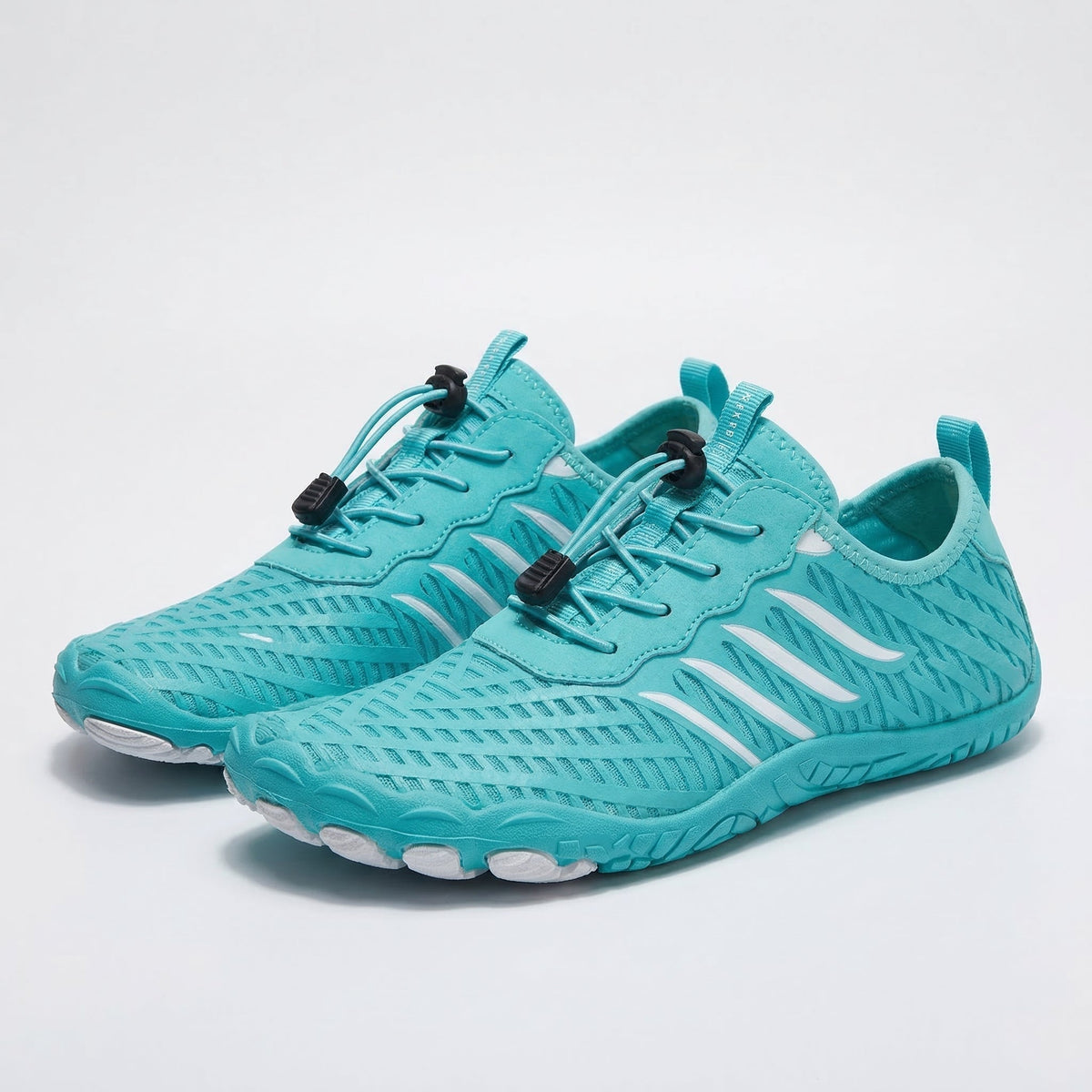 Mae – Casual and Comfortable Shoes for Everyday