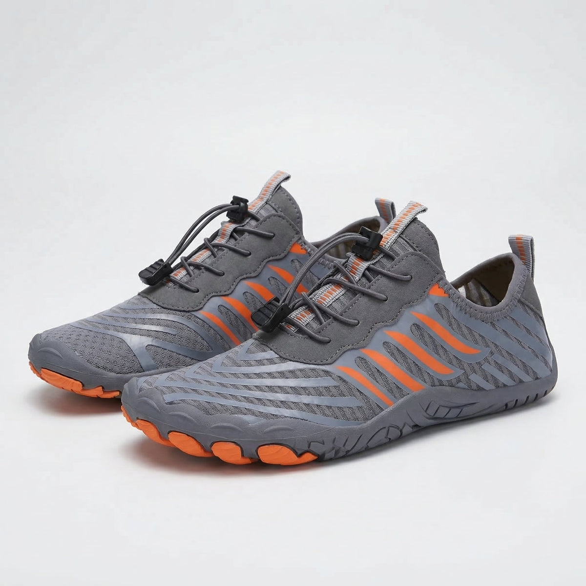 Mae – Casual and Comfortable Shoes for Everyday