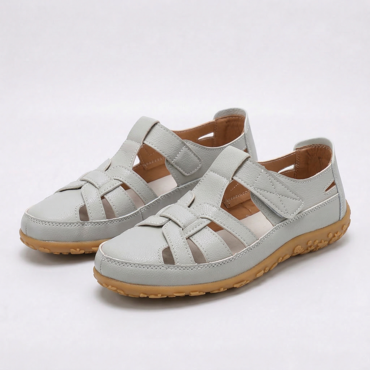 Mia – Comfortable Sandals for Everyday Use