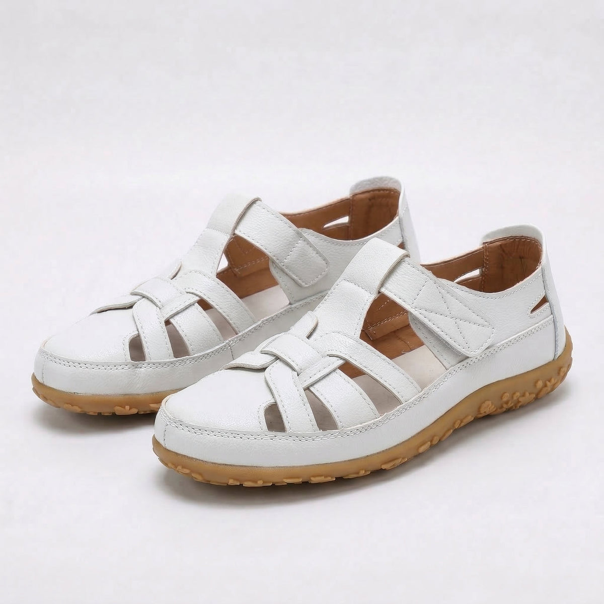 Mia – Comfortable Sandals for Everyday Use