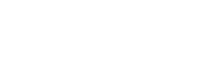 Lin & Lore