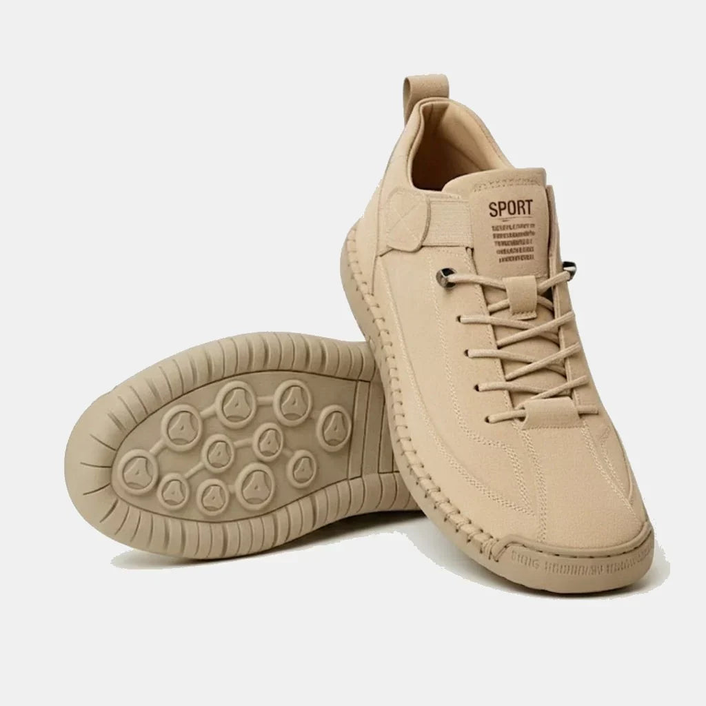 Rosie – Comfortable & Orthopaedic Trainers