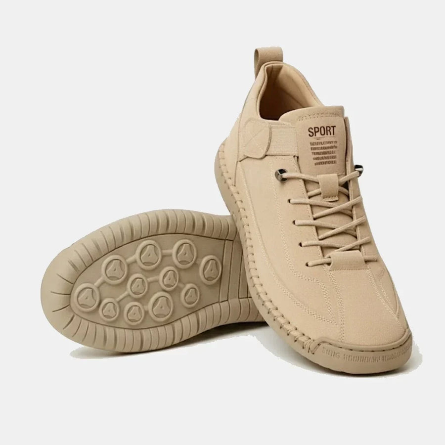 Rosie – Comfortable & Orthopaedic Trainers