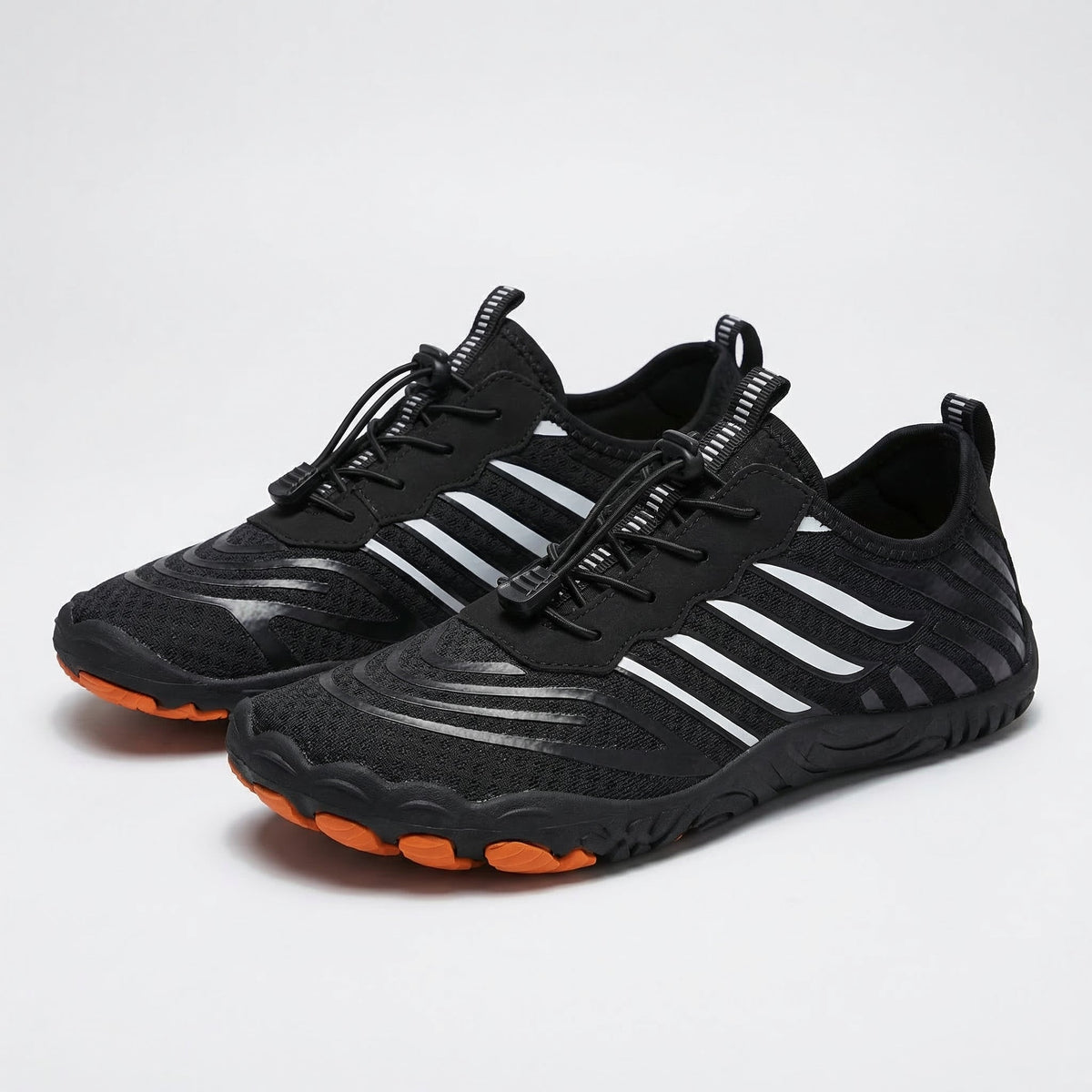 Mae – Casual and Comfortable Shoes for Everyday