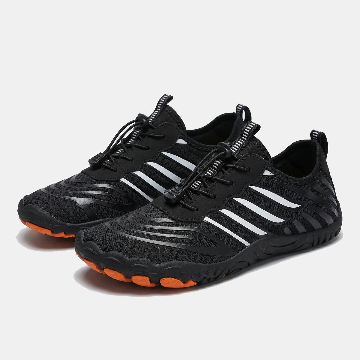 Mae – Casual and Comfortable Shoes for Everyday