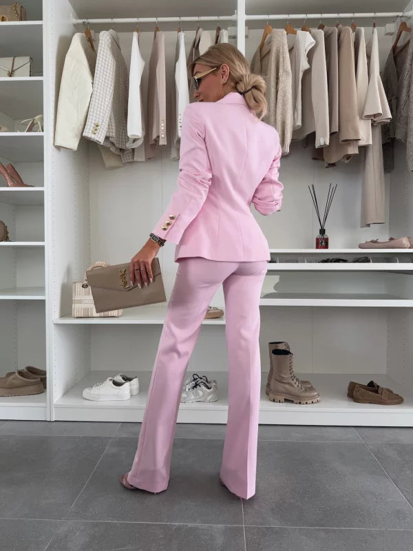 Sovana™ – Formal Elegance Set